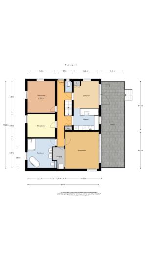 Image No.39-4 Bed House for sale