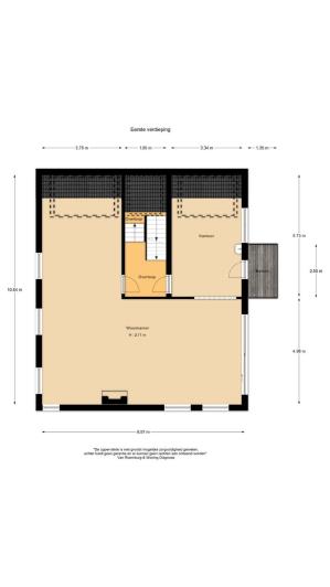 Image No.40-4 Bed House for sale