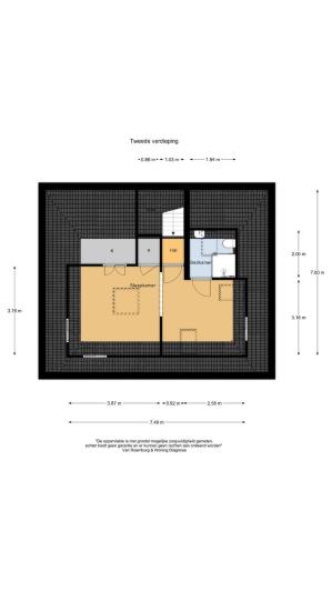 Image No.41-4 Bed House for sale