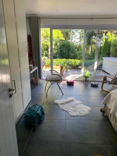 Image No.43-4 Bed House for sale