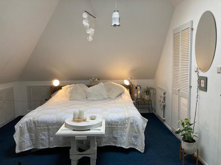 Image No.45-4 Bed House for sale