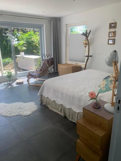 Image No.46-4 Bed House for sale