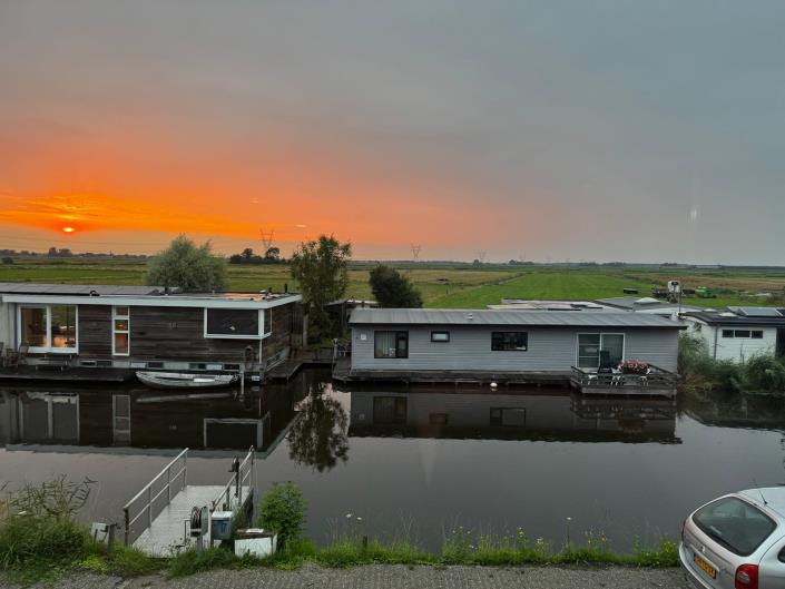 Image No.55-4 Bed House for sale