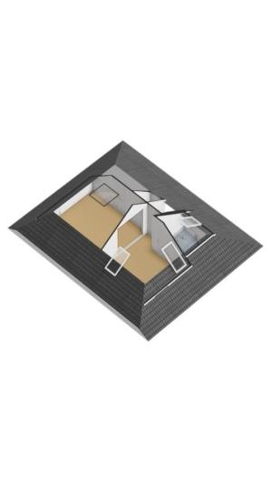 Image No.2-floorplan-2