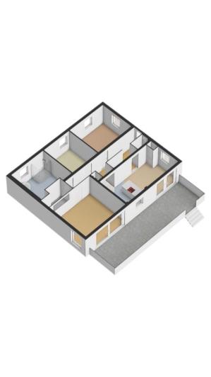 Image No.3-floorplan-3