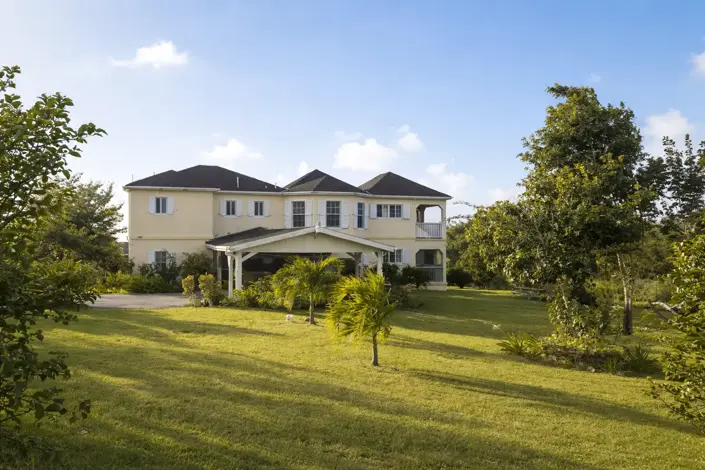 Image No.9-4 Bed House for sale