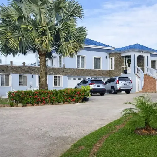Image No.2-5 Bed House for sale