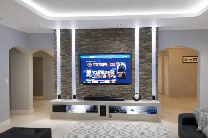 Image No.6-5 Bed House for sale