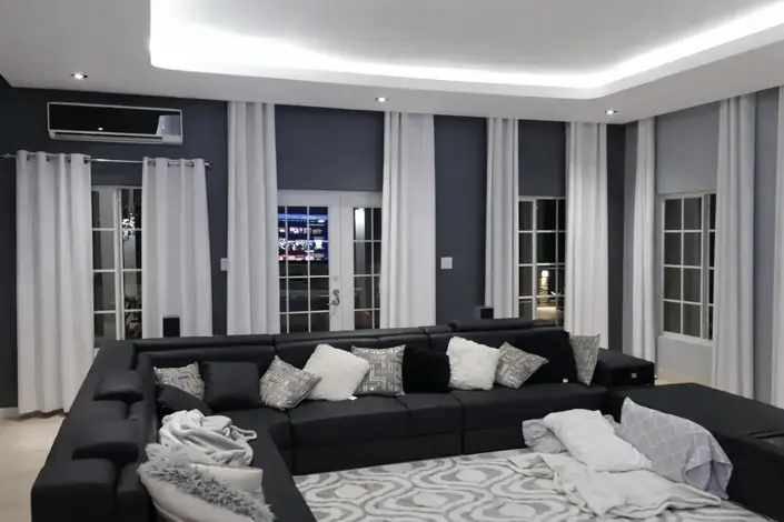 Image No.7-5 Bed House for sale