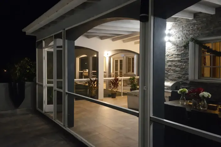 Image No.12-5 Bed House for sale