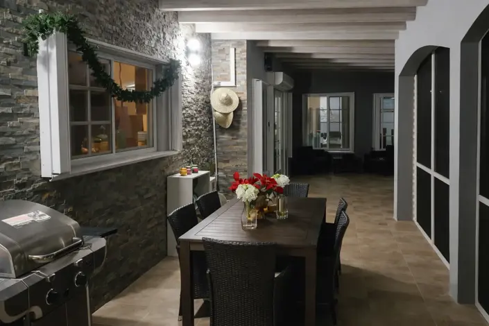Image No.13-5 Bed House for sale
