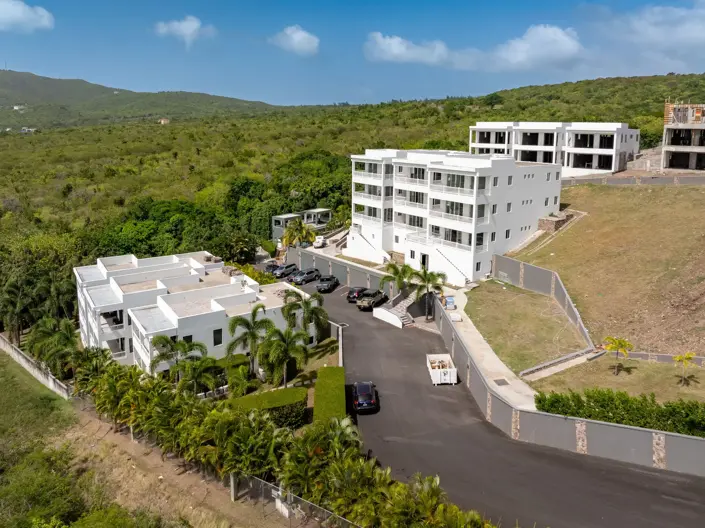 Image No.3-2 Bed Condo for sale