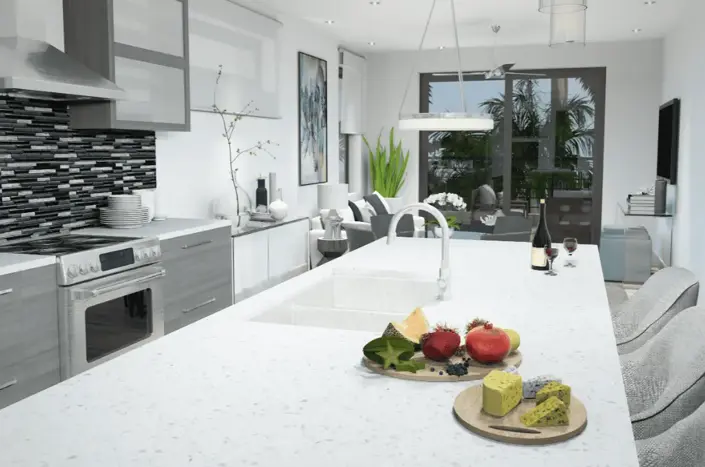 Image No.4-2 Bed Condo for sale