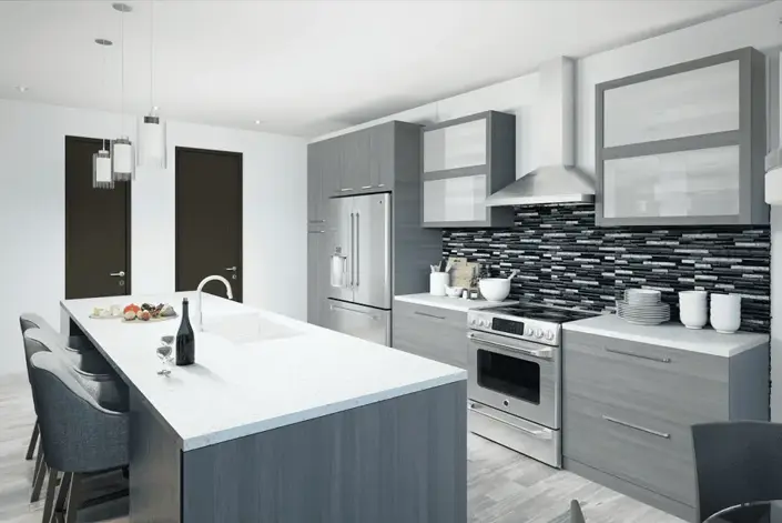 Image No.5-2 Bed Condo for sale