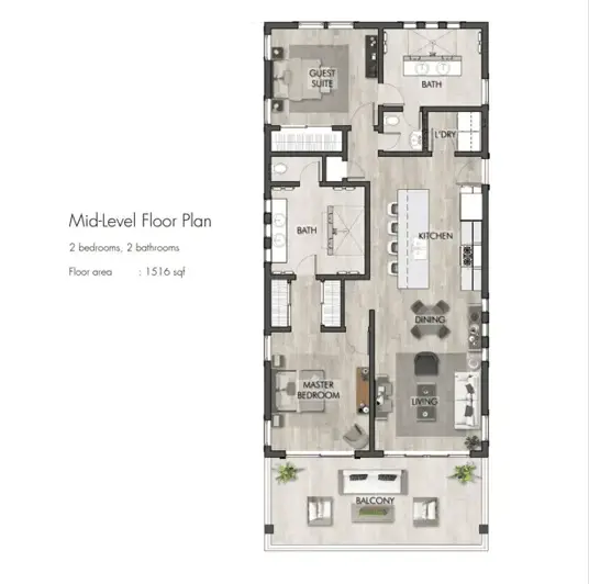 Image No.1-floorplan-1