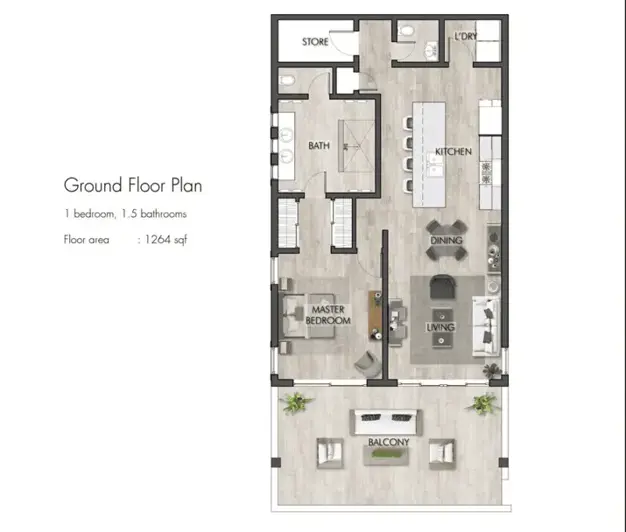 Image No.2-floorplan-2