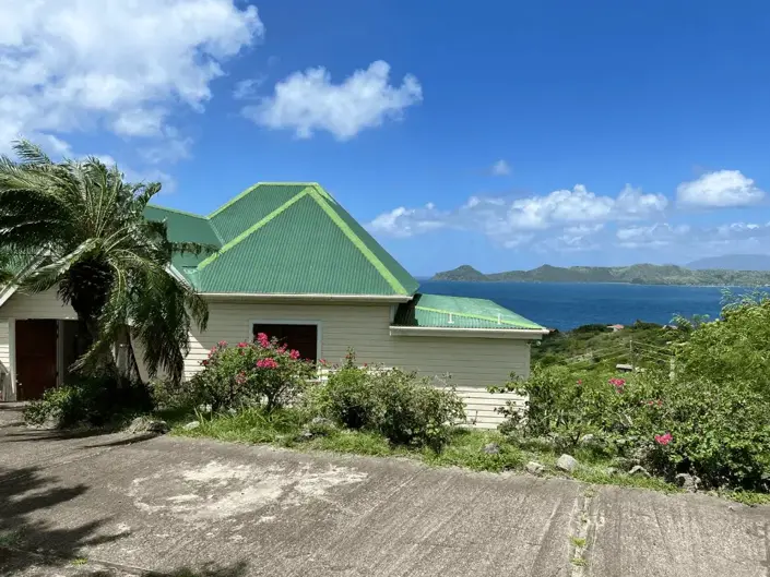 Image No.11-5 Bed House for sale