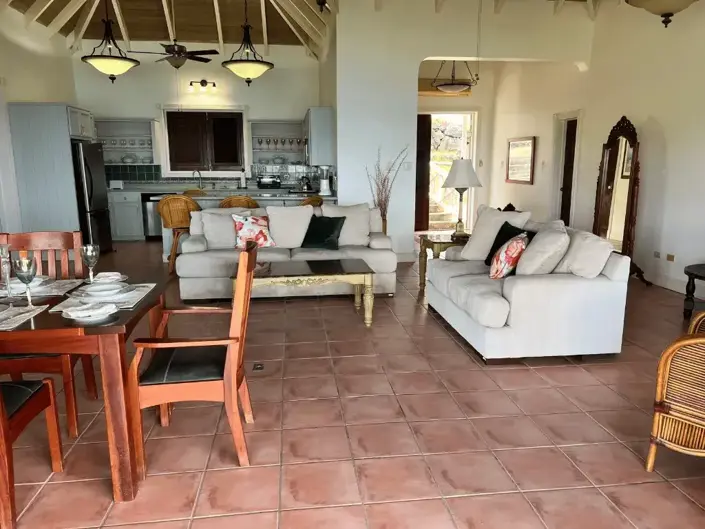 Image No.13-5 Bed House for sale