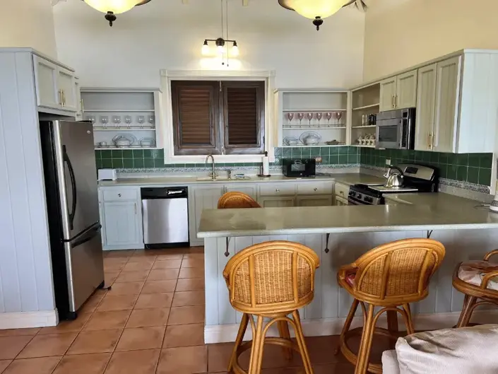 Image No.15-5 Bed House for sale