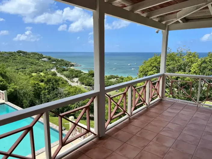 Image No.5-5 Bed House for sale