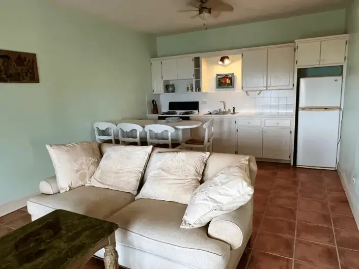 Image No.24-5 Bed House for sale