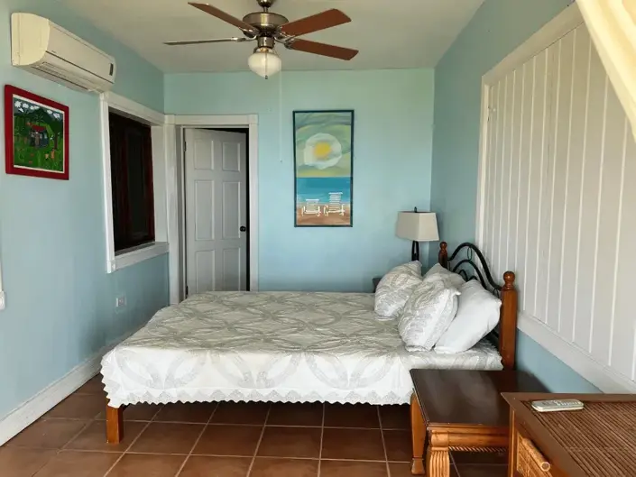 Image No.27-5 Bed House for sale