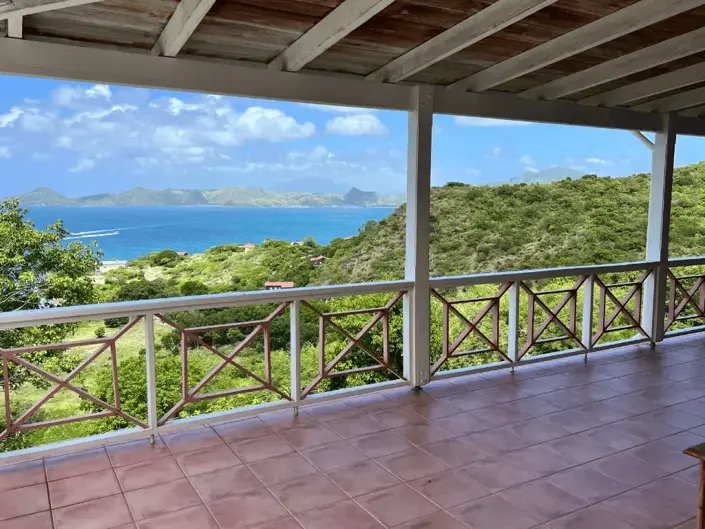 Image No.28-5 Bed House for sale