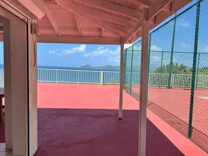 Image No.32-5 Bed House for sale