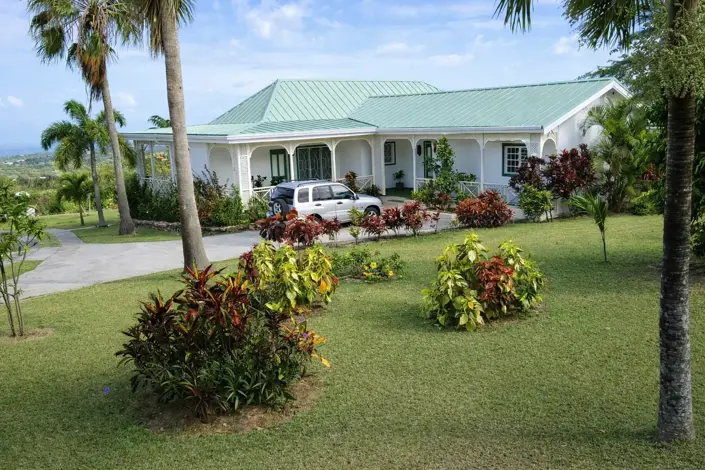 Image No.4-4 Bed House for sale