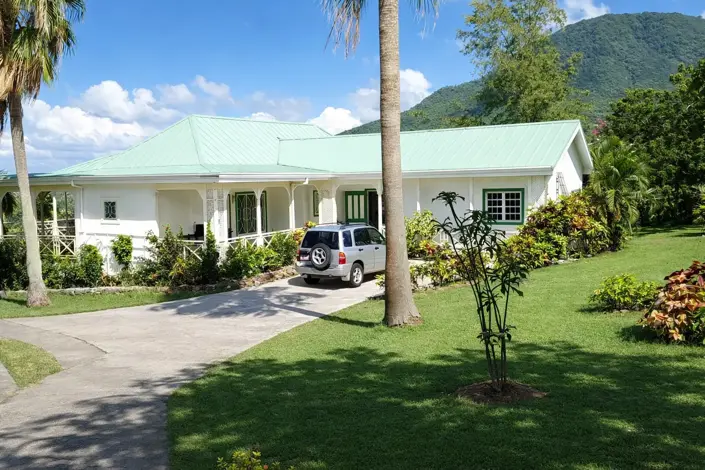 Image No.5-4 Bed House for sale