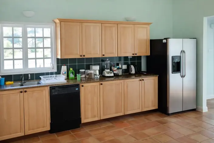 Image No.8-4 Bed House for sale
