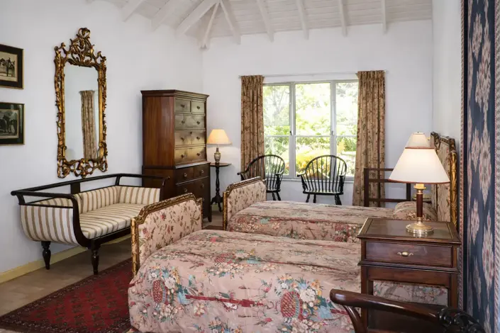 Image No.11-4 Bed House for sale