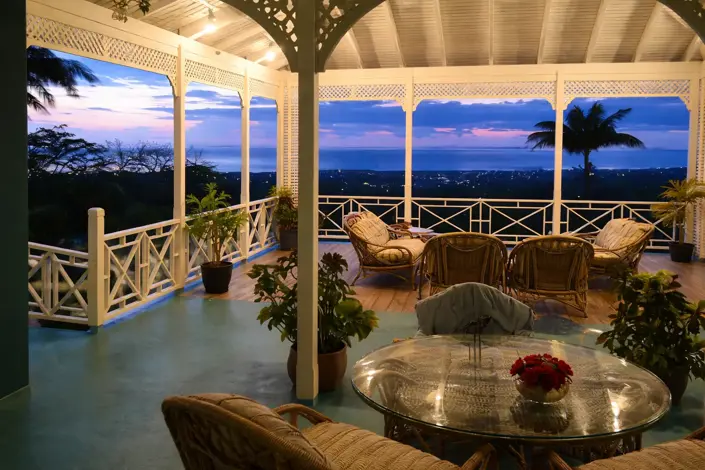 Image No.26-4 Bed House for sale