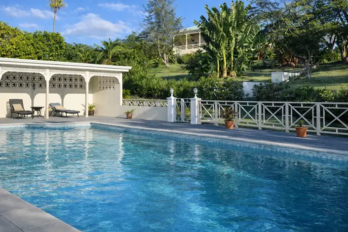 Image No.16-4 Bed House for sale
