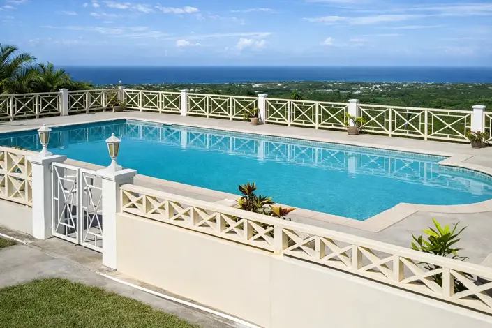 Image No.17-4 Bed House for sale