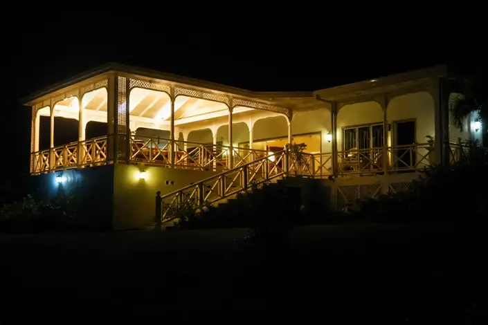 Image No.28-4 Bed House for sale