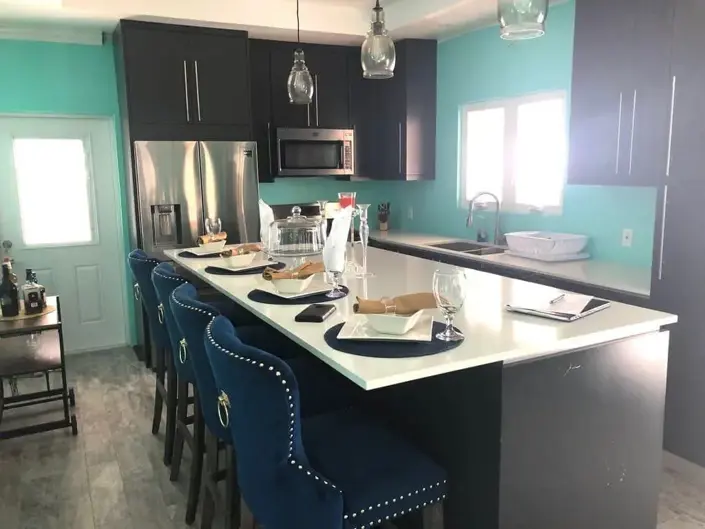 Image No.5-2 Bed House for sale