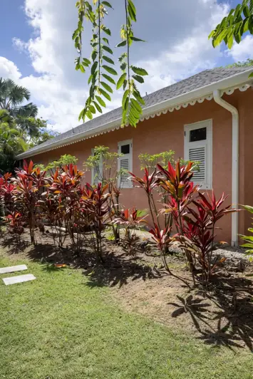 Image No.6-3 Bed Villa for sale
