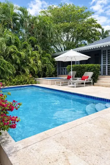Image No.2-3 Bed Villa for sale