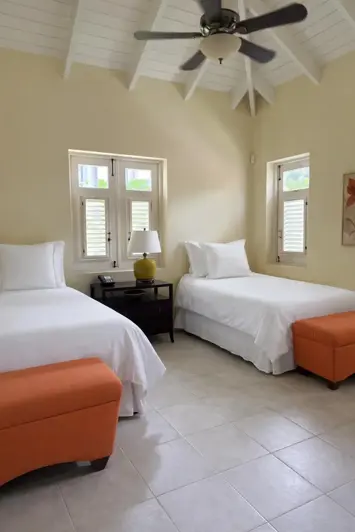 Image No.14-3 Bed Villa for sale