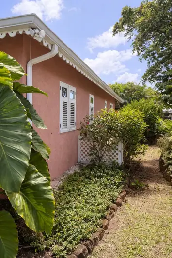 Image No.7-3 Bed Villa for sale