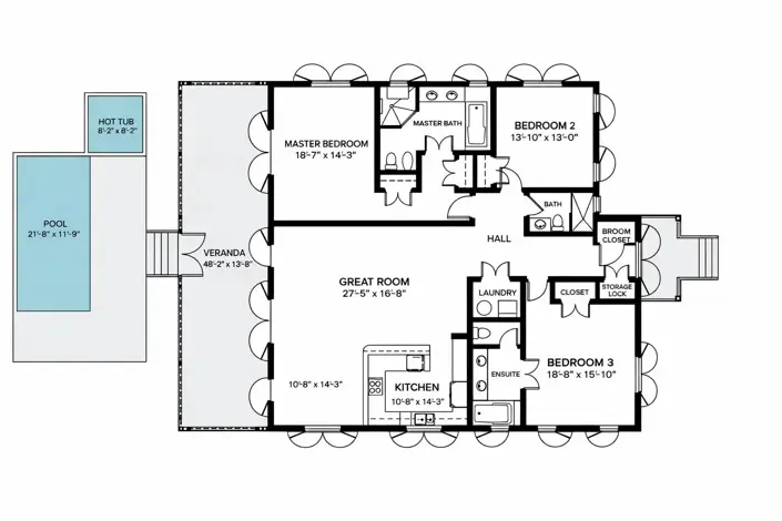 Image No.1-floorplan-1