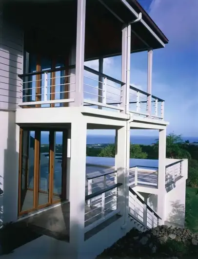 Image No.5-3 Bed House for sale