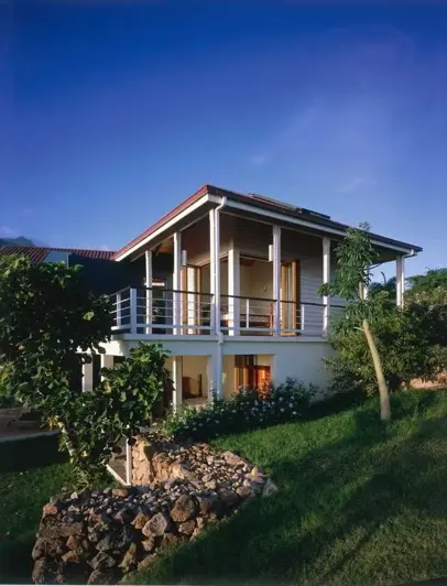 Image No.9-3 Bed House for sale