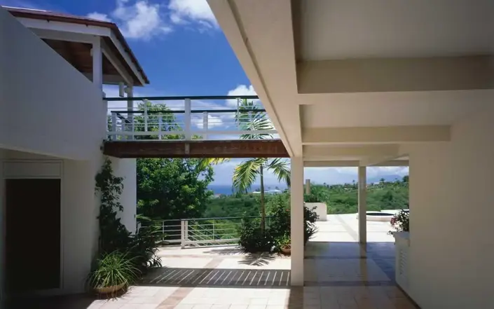 Image No.12-3 Bed House for sale