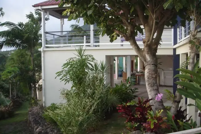 Image No.13-3 Bed House for sale