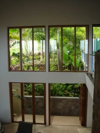 Image No.14-3 Bed House for sale