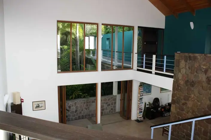 Image No.16-3 Bed House for sale