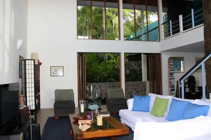 Image No.17-3 Bed House for sale