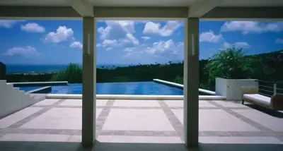 3e9e5542c9c07c6ea5353961c13915831f581dc8-620x332